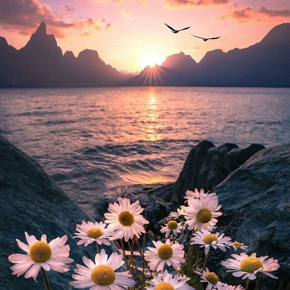 Meet your Posher, Gina - Picture 6 of 13